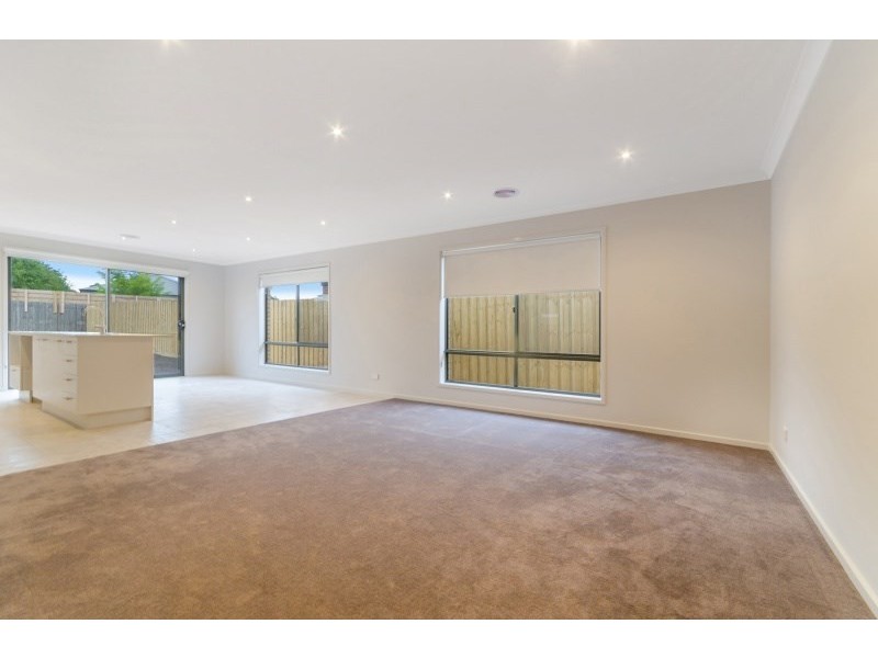 Lot 47 Willowbrae Way, Bannockburn VIC 3331