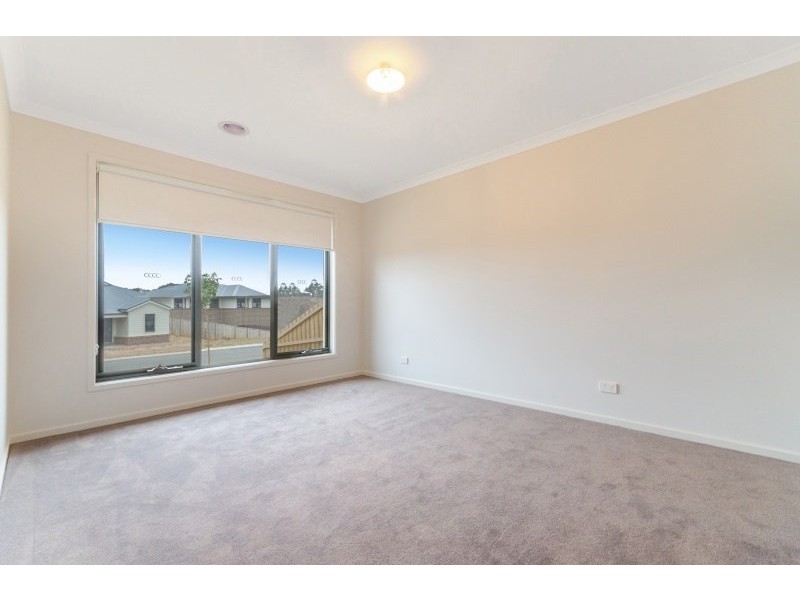 Lot 47 Willowbrae Way, Bannockburn VIC 3331