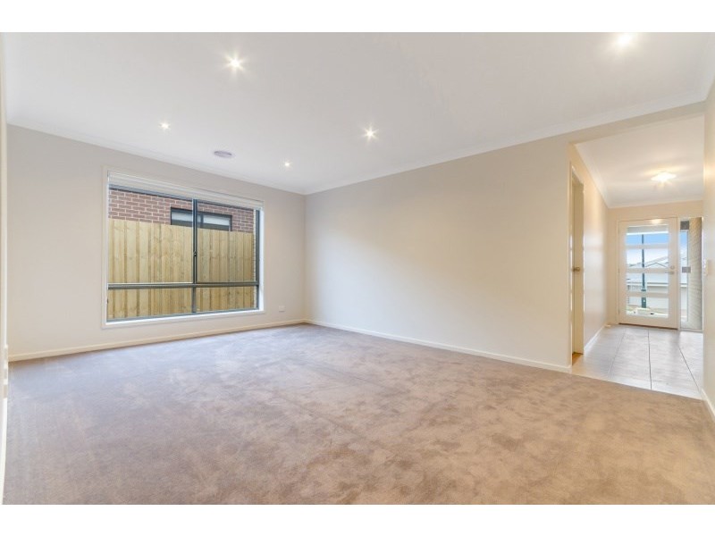 Lot 47 Willowbrae Way, Bannockburn VIC 3331