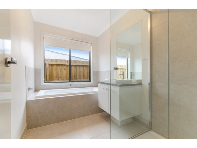 Lot 47 Willowbrae Way, Bannockburn VIC 3331