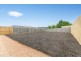 Lot 47 Willowbrae Way, Bannockburn VIC 3331