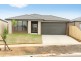 Lot 48 Willowbrae Way, Bannockburn VIC 3331
