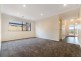 Lot 48 Willowbrae Way, Bannockburn VIC 3331