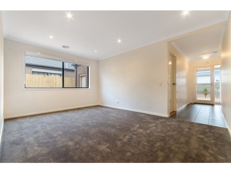 Lot 48 Willowbrae Way, Bannockburn VIC 3331