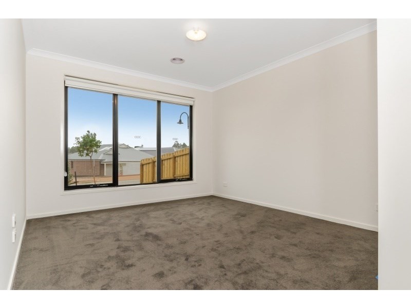 Lot 48 Willowbrae Way, Bannockburn VIC 3331