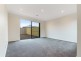 Lot 48 Willowbrae Way, Bannockburn VIC 3331
