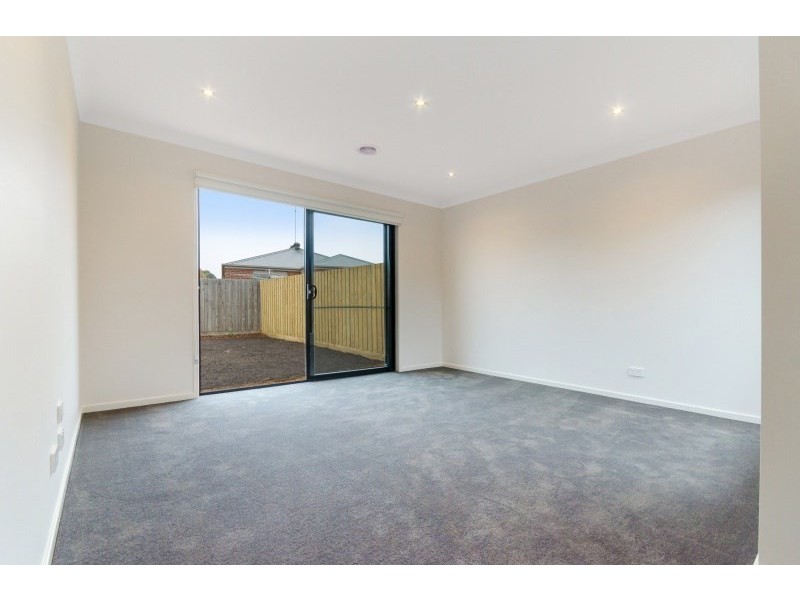 Lot 48 Willowbrae Way, Bannockburn VIC 3331