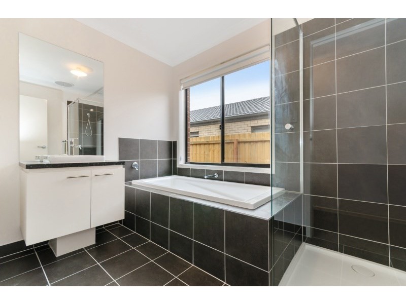 Lot 48 Willowbrae Way, Bannockburn VIC 3331