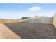 Lot 48 Willowbrae Way, Bannockburn VIC 3331