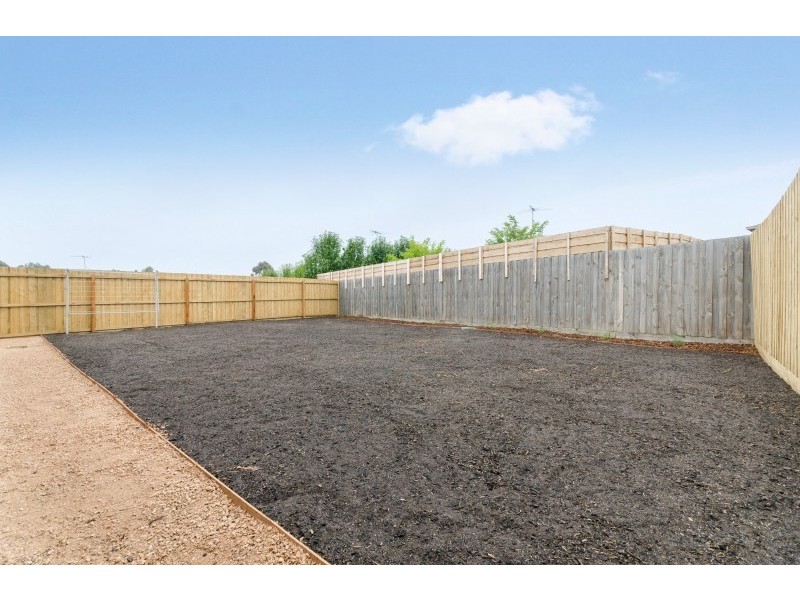 Lot 48 Willowbrae Way, Bannockburn VIC 3331