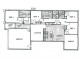 Lot 48 Willowbrae Way, Bannockburn VIC 3331