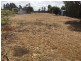 Lot 6, 2812 Midland Highway, Lethbridge VIC 3332