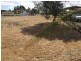 Lot 6, 2812 Midland Highway, Lethbridge VIC 3332