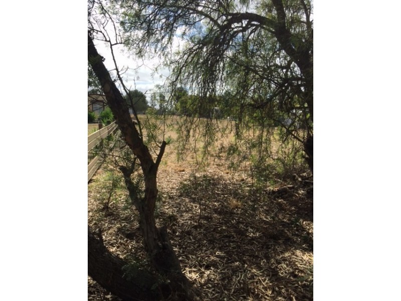 Lot 6, 2812 Midland Highway, Lethbridge VIC 3332
