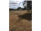 Lot 6, 2812 Midland Highway, Lethbridge VIC 3332