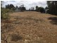 Lot 6, 2812 Midland Highway, Lethbridge VIC 3332