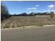 12 Bournbank Avenue, Bannockburn VIC 3331