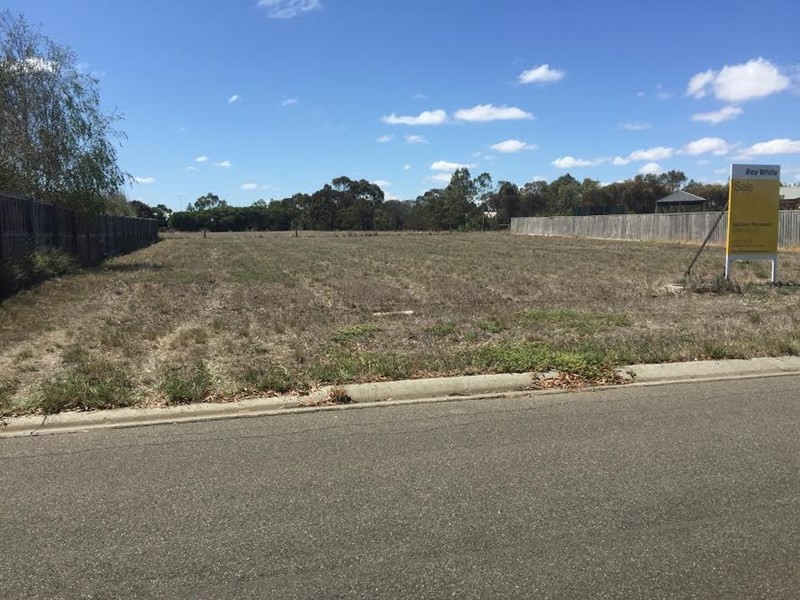 12 Bournbank Avenue, Bannockburn VIC 3331