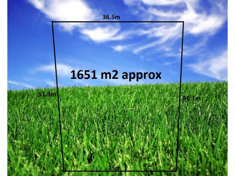 12 Bournbank Avenue, Bannockburn VIC 3331