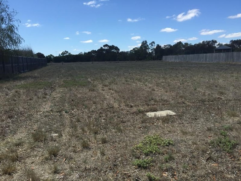 12 Bournbank Avenue, Bannockburn VIC 3331