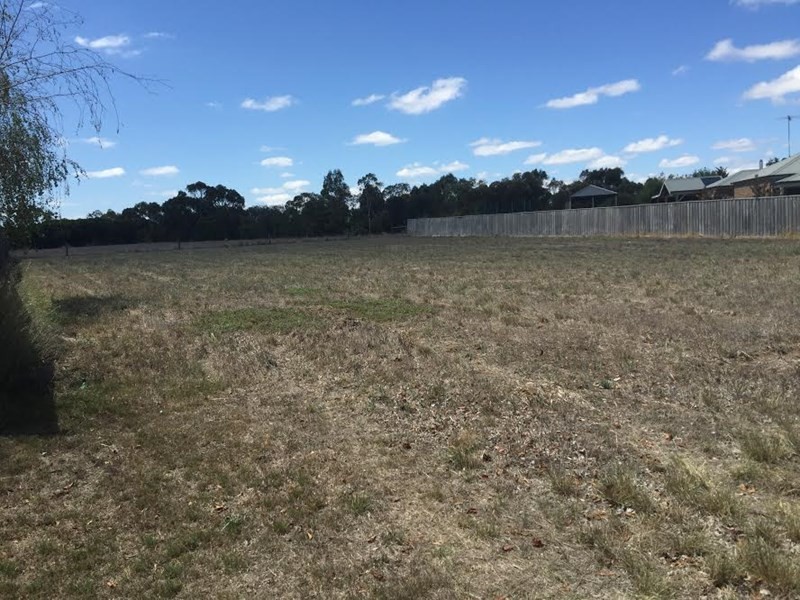 12 Bournbank Avenue, Bannockburn VIC 3331