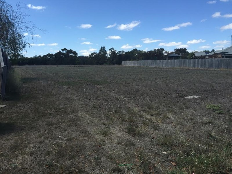 12 Bournbank Avenue, Bannockburn VIC 3331