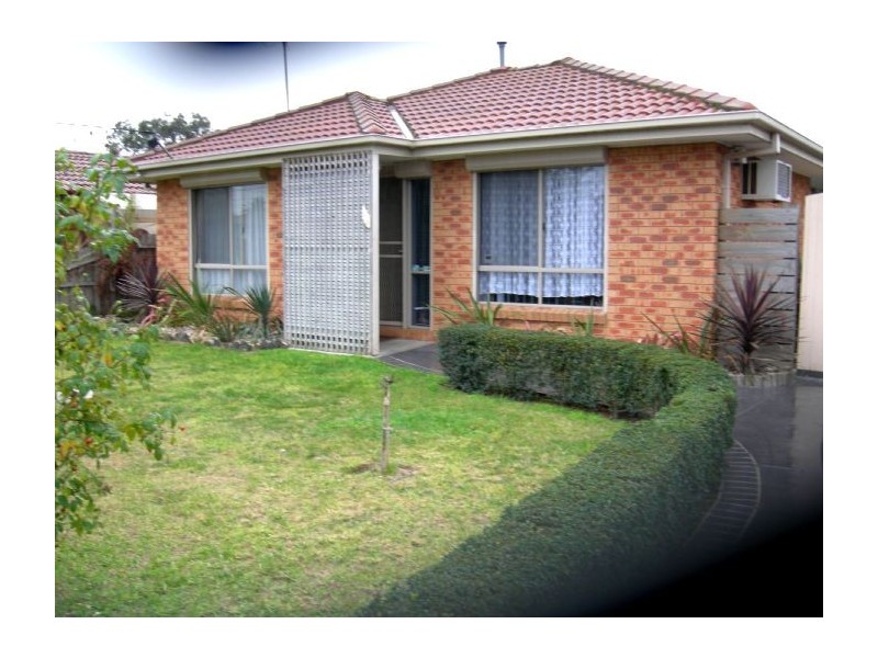 34 Wilkins Close – LEASED, Corio VIC 3214