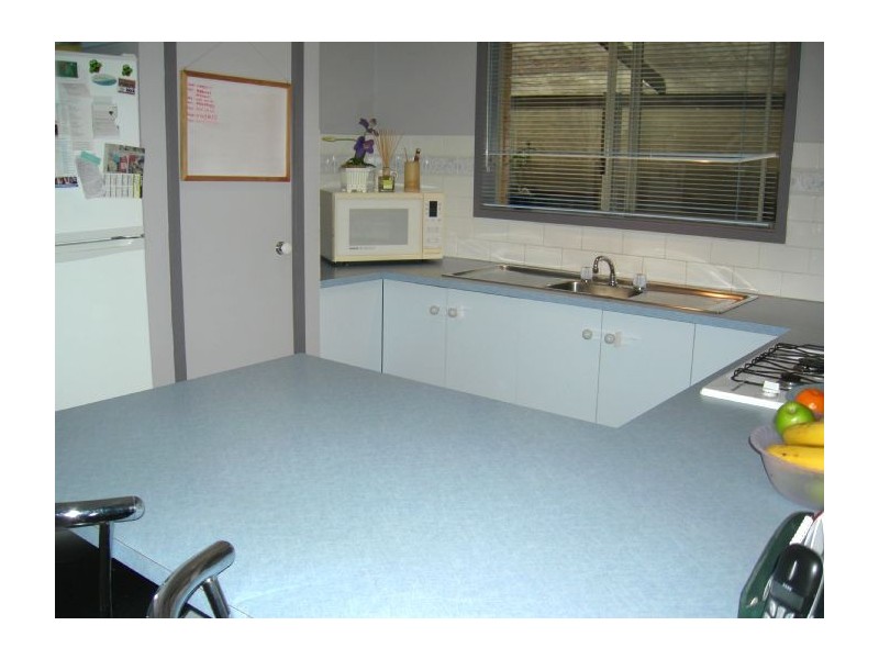 34 Wilkins Close – LEASED, Corio VIC 3214