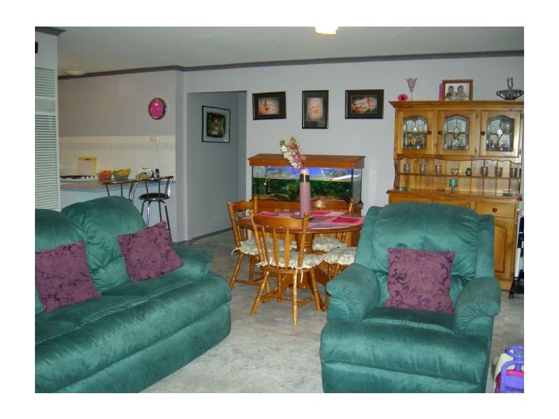 34 Wilkins Close – LEASED, Corio VIC 3214