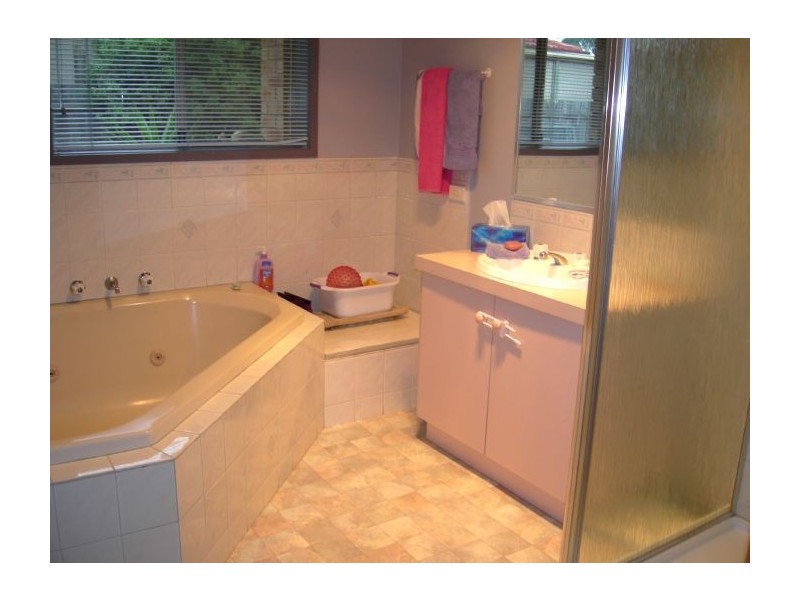 34 Wilkins Close – LEASED, Corio VIC 3214
