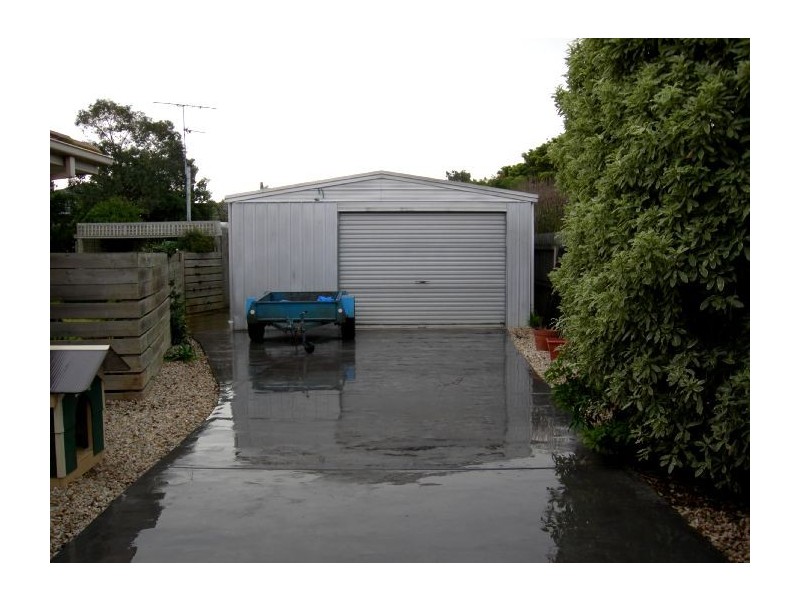 34 Wilkins Close – LEASED, Corio VIC 3214