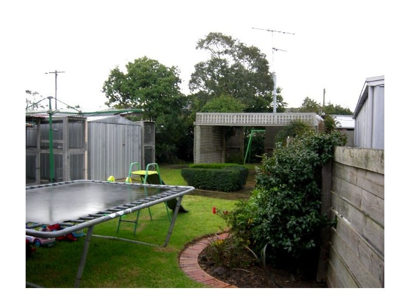 34 Wilkins Close – LEASED, Corio VIC 3214