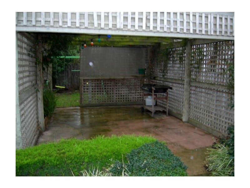 34 Wilkins Close – LEASED, Corio VIC 3214