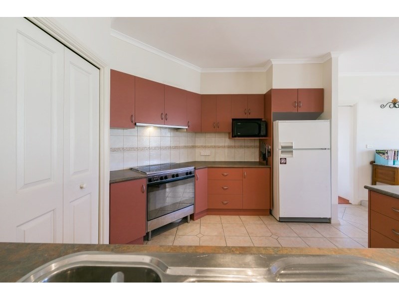 11 Earl Crescent, Bannockburn VIC 3331