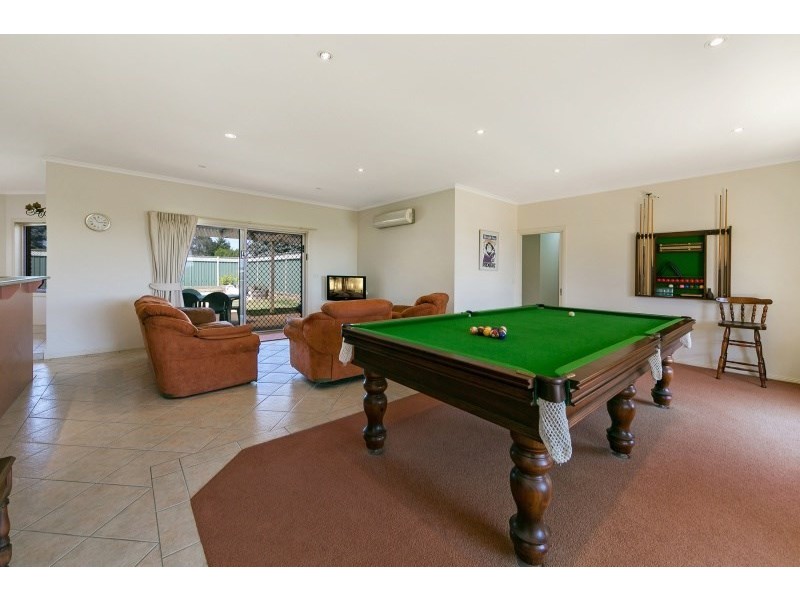 11 Earl Crescent, Bannockburn VIC 3331