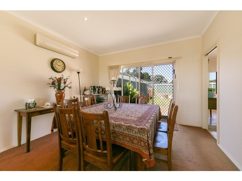 11 Earl Crescent, Bannockburn VIC 3331