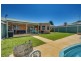 11 Earl Crescent, Bannockburn VIC 3331