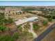 27 Steddy Road, Lethbridge VIC 3332