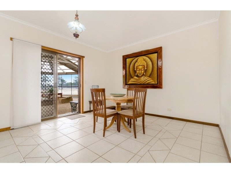 27 Steddy Road, Lethbridge VIC 3332