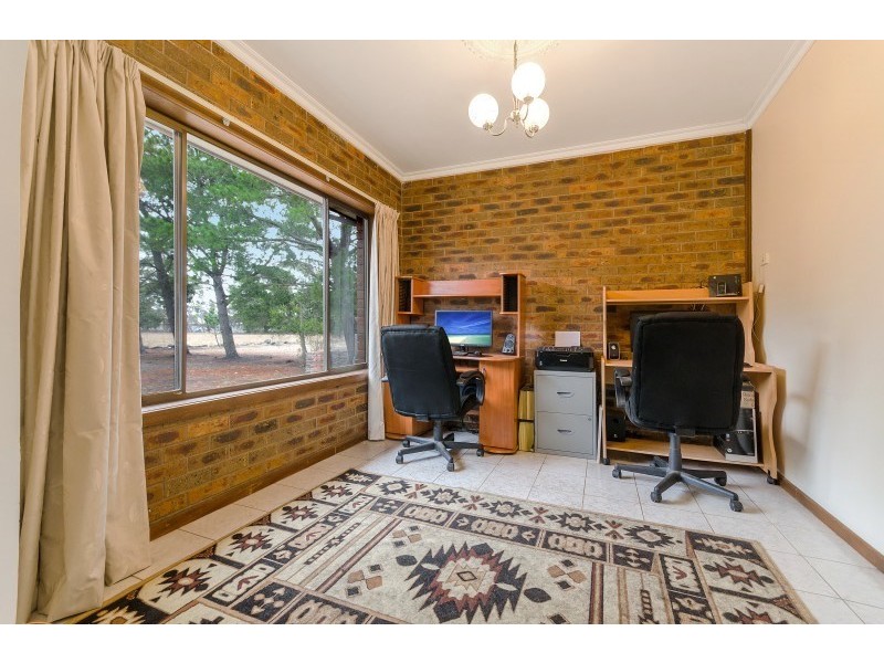 27 Steddy Road, Lethbridge VIC 3332