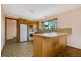 20 Moore Street, Bannockburn VIC 3331