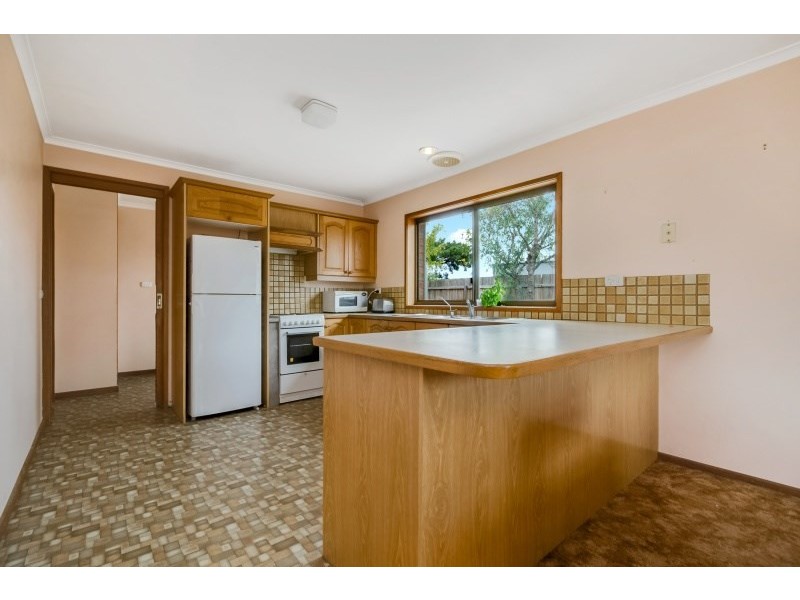 20 Moore Street, Bannockburn VIC 3331