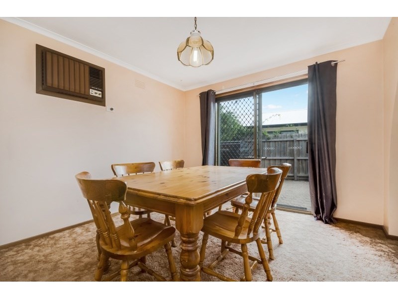 20 Moore Street, Bannockburn VIC 3331