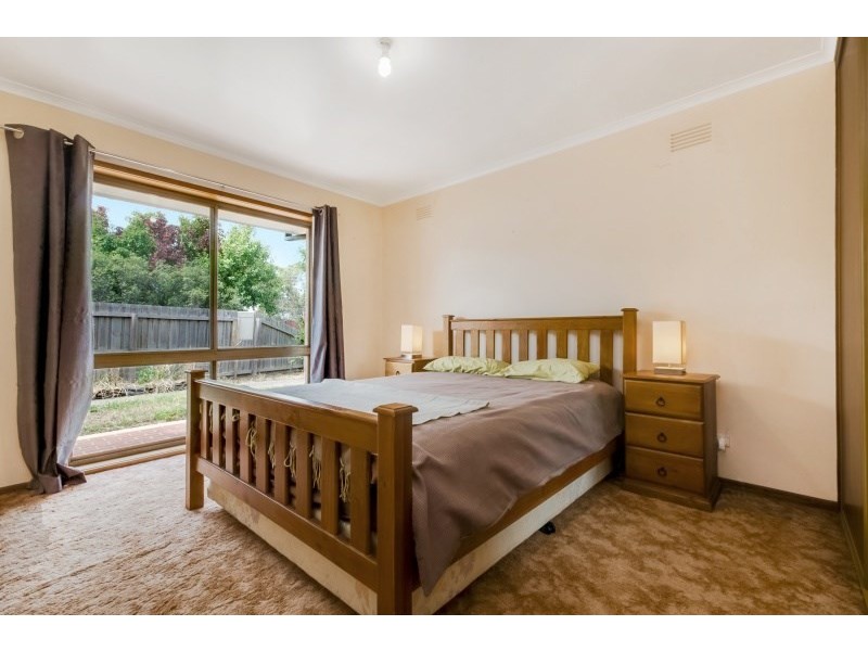 20 Moore Street, Bannockburn VIC 3331