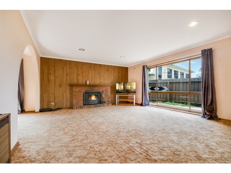20 Moore Street, Bannockburn VIC 3331