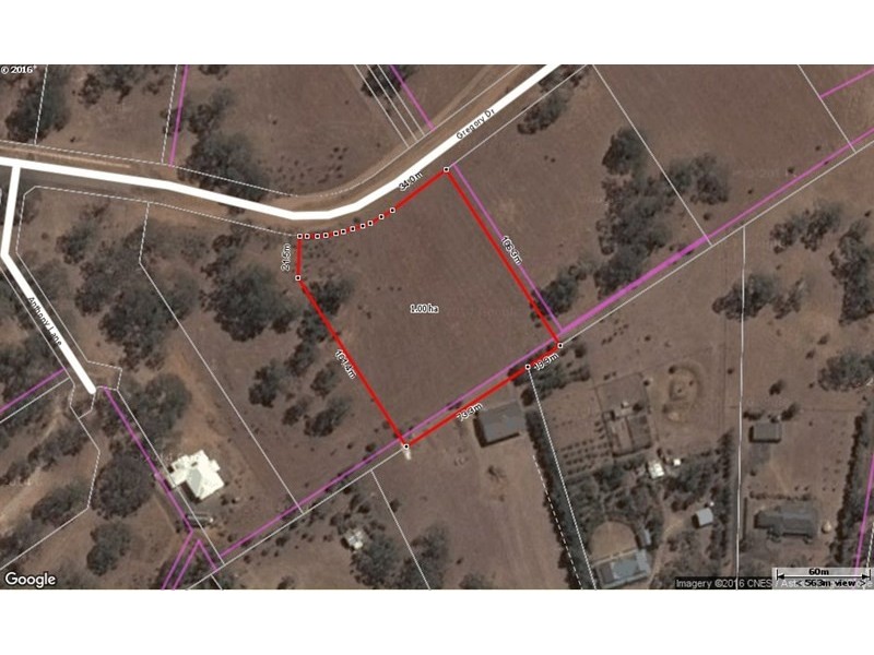 94 Gregory Drive, Inverleigh VIC 3321