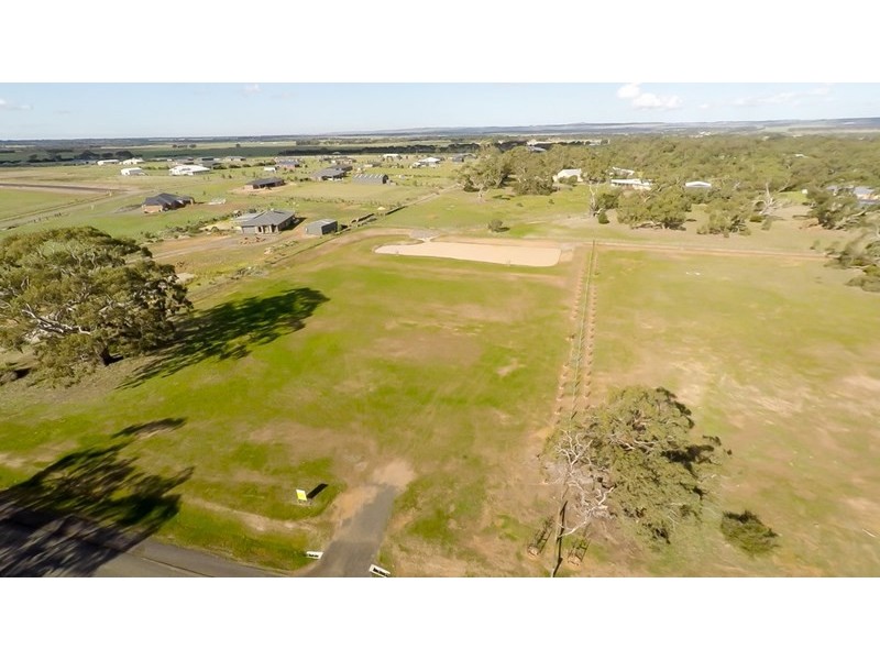 94 Gregory Drive, Inverleigh VIC 3321