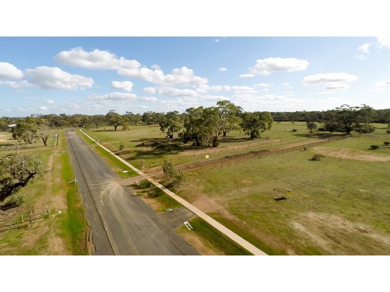 94 Gregory Drive, Inverleigh VIC 3321