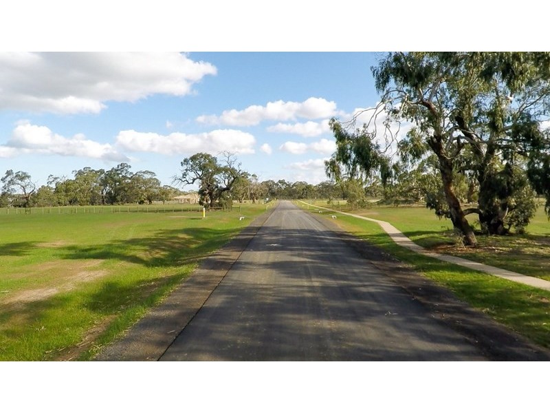 128 Gregory Drive, Inverleigh VIC 3321