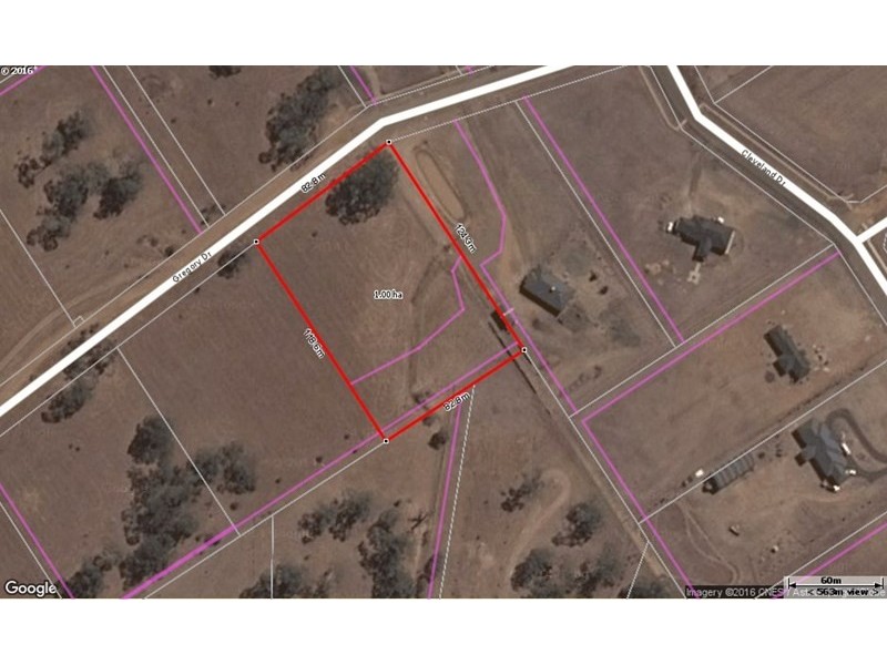 128 Gregory Drive, Inverleigh VIC 3321